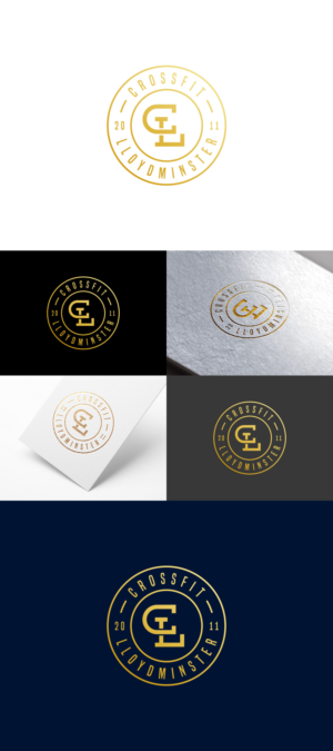 Logo Design by happybrain design for this project | Design: #22287742