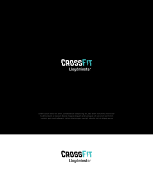 Logo Design by Anggerism for this project | Design: #22275302