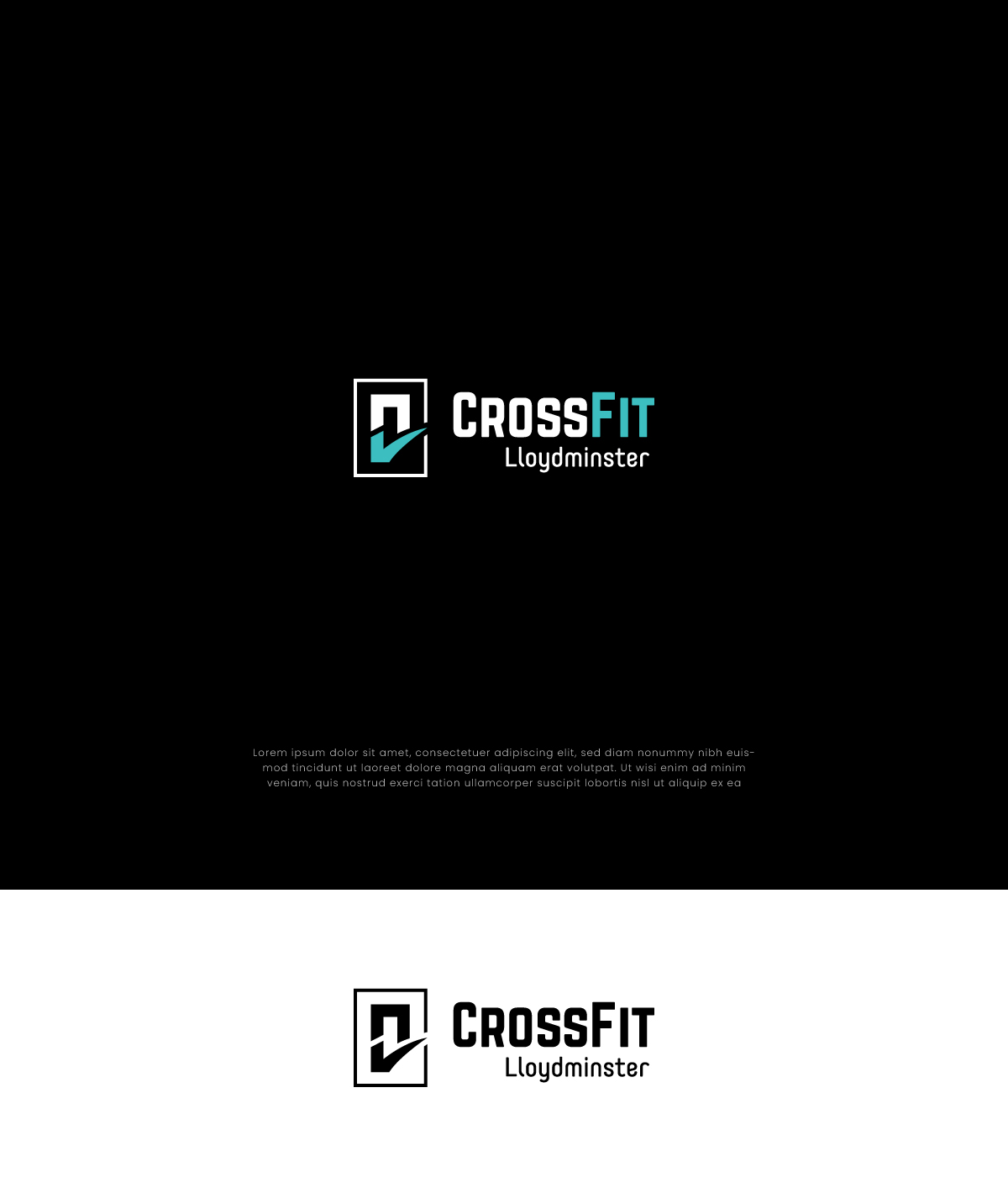 Logo Design by Anggerism for this project | Design #22275304