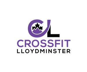 Logo Design by Design Solving for this project | Design: #22295829