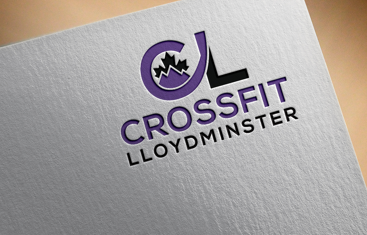 Logo Design by Design Solving for this project | Design #22295830