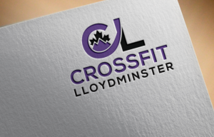 Logo Design by Design Solving for this project | Design: #22295830