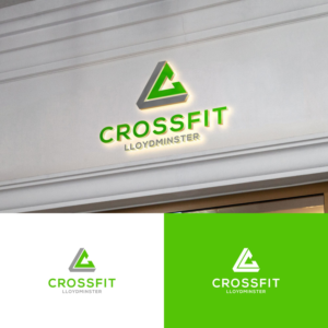 Logo Design by Pangestu 9 for this project | Design: #22273311
