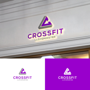 Logo Design by Pangestu 9 for this project | Design: #22288209