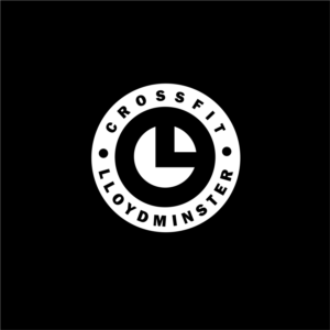 Logo Design by Qemp for this project | Design: #22281181