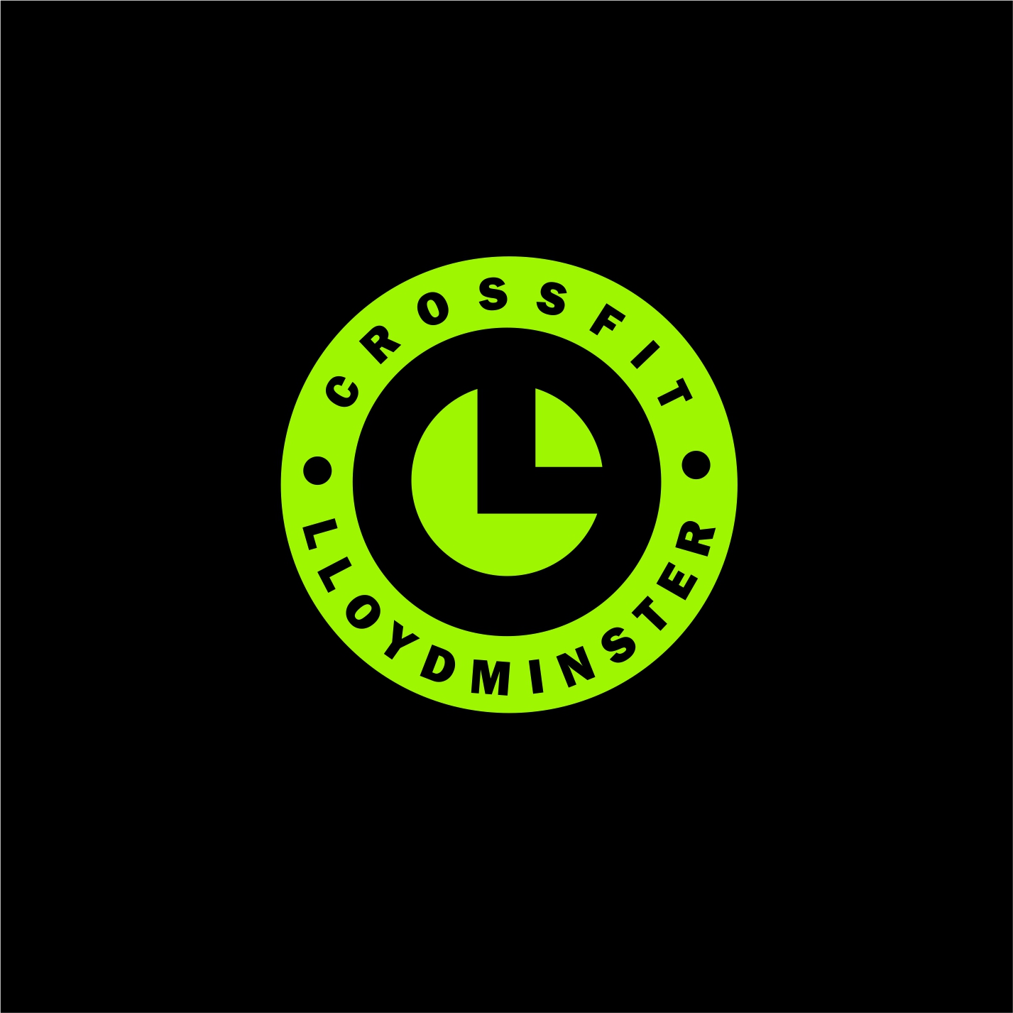 Logo Design by Qemp for this project | Design #22281182
