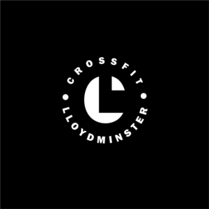 Logo Design by Qemp for this project | Design: #22281183