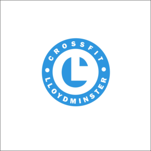 Logo Design by Qemp for this project | Design: #22281184