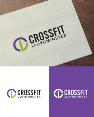 Design de Logo par k.l.s.chatterjee 2 pour ce projet | Design #22274557