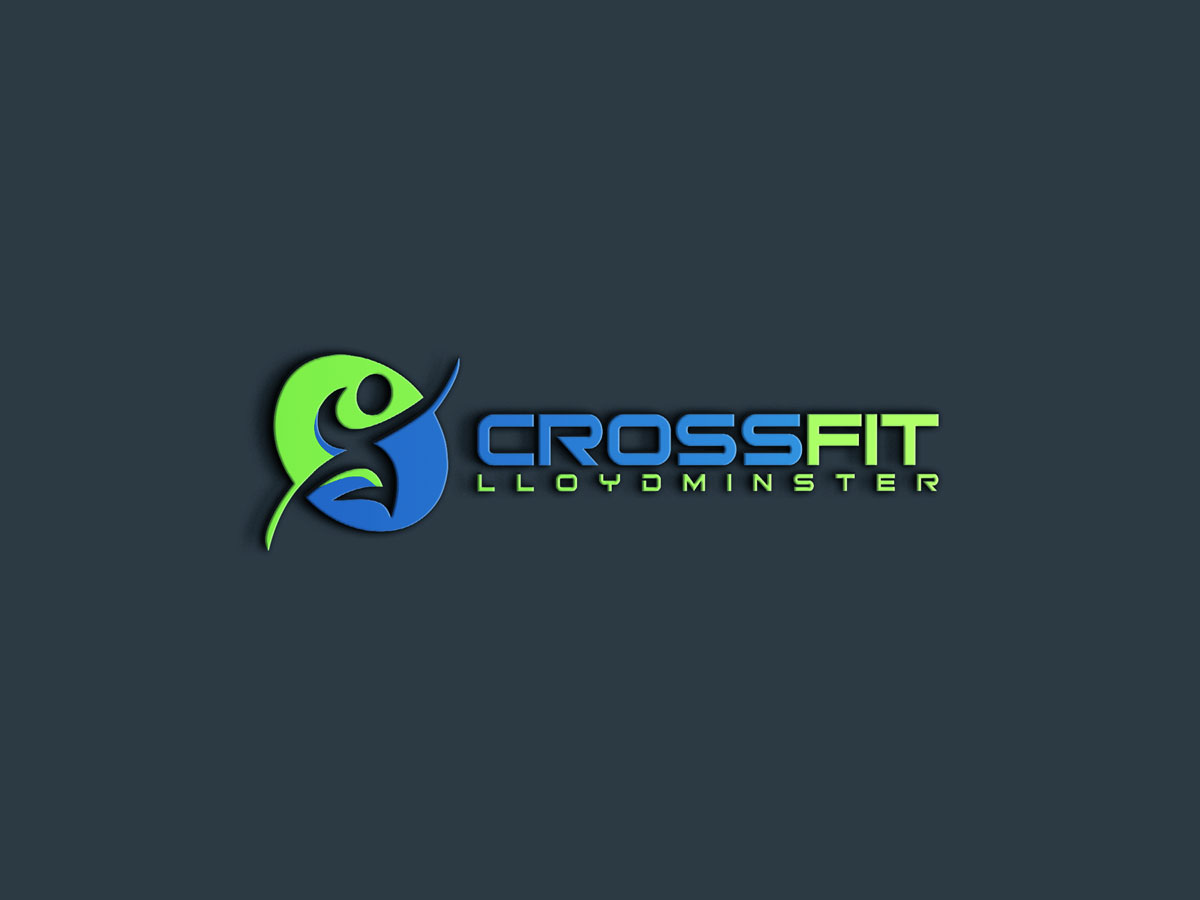 Logo Design by NurDesign for this project | Design #22275033