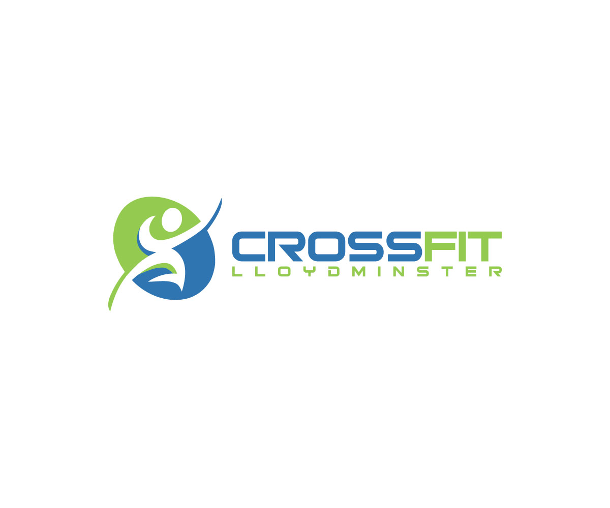 Logo Design by NurDesign for this project | Design #22275034