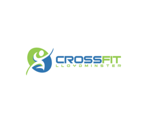 Logo Design by NurDesign for this project | Design: #22275034