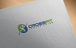 Logo Design by NurDesign for this project | Design: #22275035