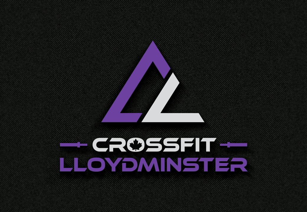 Logo Design by hoaihoai for this project | Design #22319334