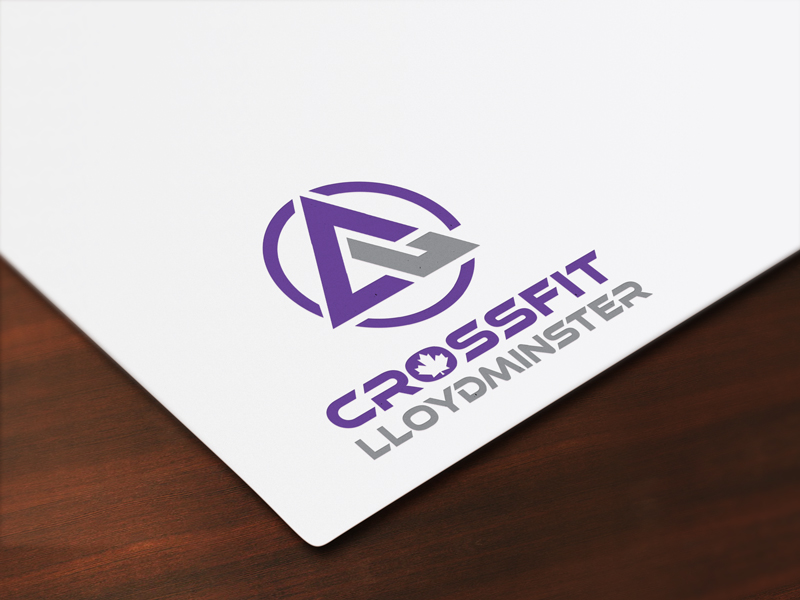 Logo Design by hoaihoai for this project | Design #22319476