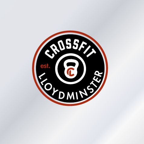 Logo Design by brbrbagaric for this project | Design #22284648