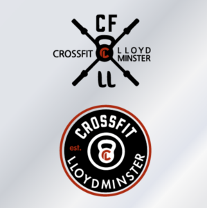 Logo Design by brbrbagaric for this project | Design: #22284649