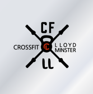 Logo Design by brbrbagaric for this project | Design: #22284650