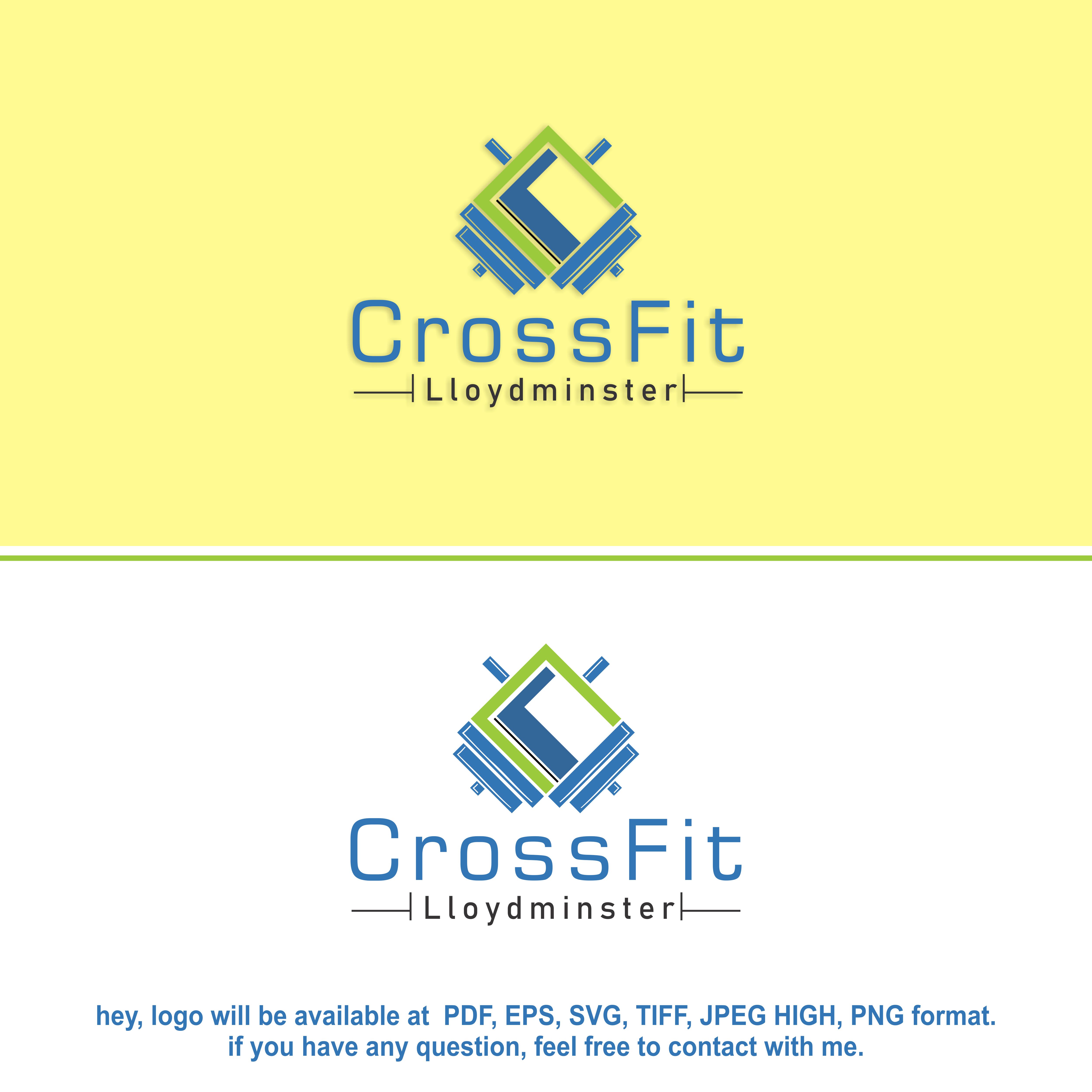 Logo Design by Kreative Soul for this project | Design #22284950