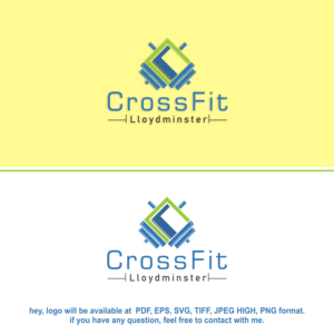 Logo Design by Kreative Soul for this project | Design: #22284950