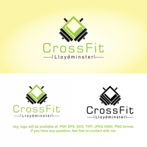Logo Design by Kreative Soul for this project | Design: #22285465