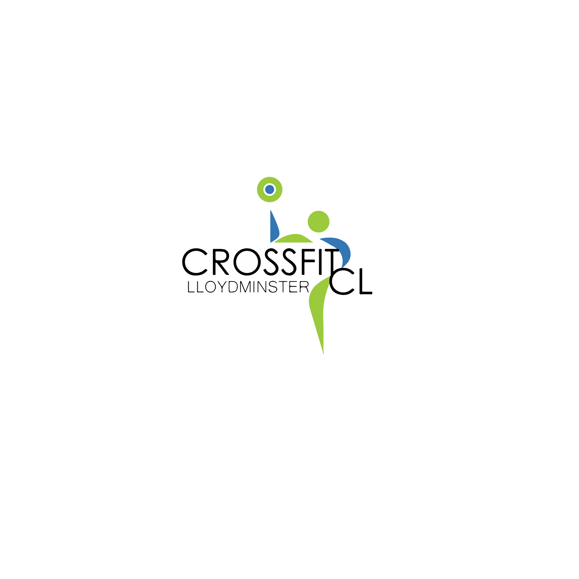 Logo Design by cristina.basoiu 2 for this project | Design #22285982