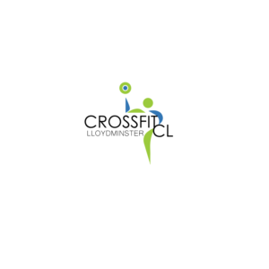 Logo Design by cristina.basoiu 2