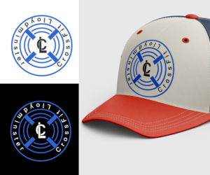 Logo Design by Designix for this project | Design: #22294355