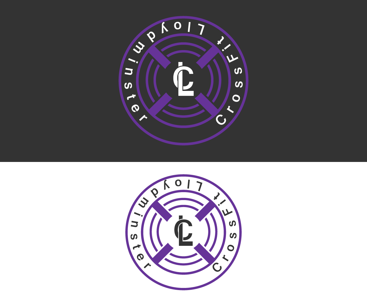 Logo Design by Designix for this project | Design #22316622