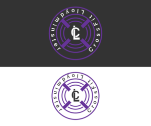 Logo Design by Designix for this project | Design: #22316622