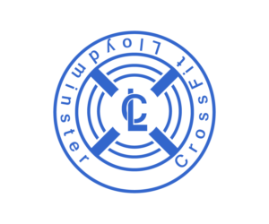 Logo Design by Designix for this project | Design: #22285856