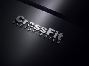 Logo Design by Ismail 21 for this project | Design: #22277979