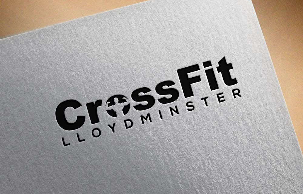Logo Design by Ismail 21 for this project | Design #22277980