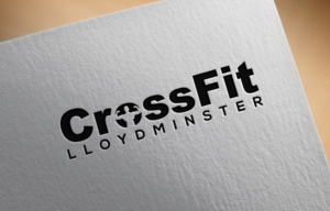 Logo Design by Ismail 21 for this project | Design: #22277980