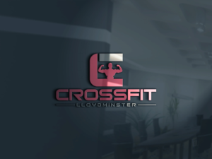 Logo Design by Ismail 21 for this project | Design: #22278048