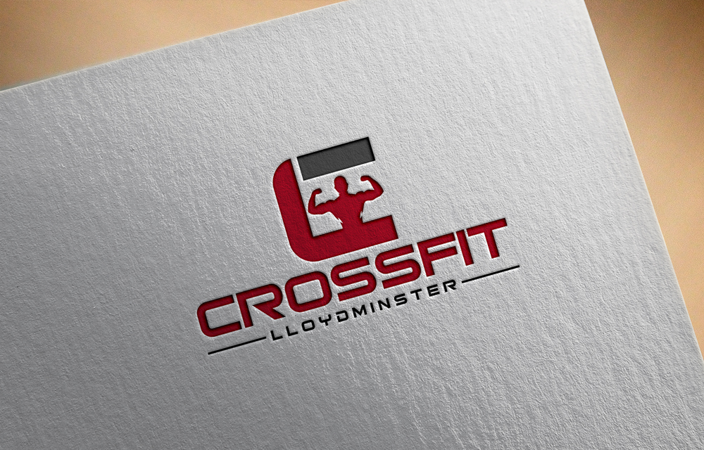 Logo Design by Ismail 21 for this project | Design #22278049