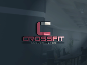 Logo Design by Ismail 21 for this project | Design: #22280194