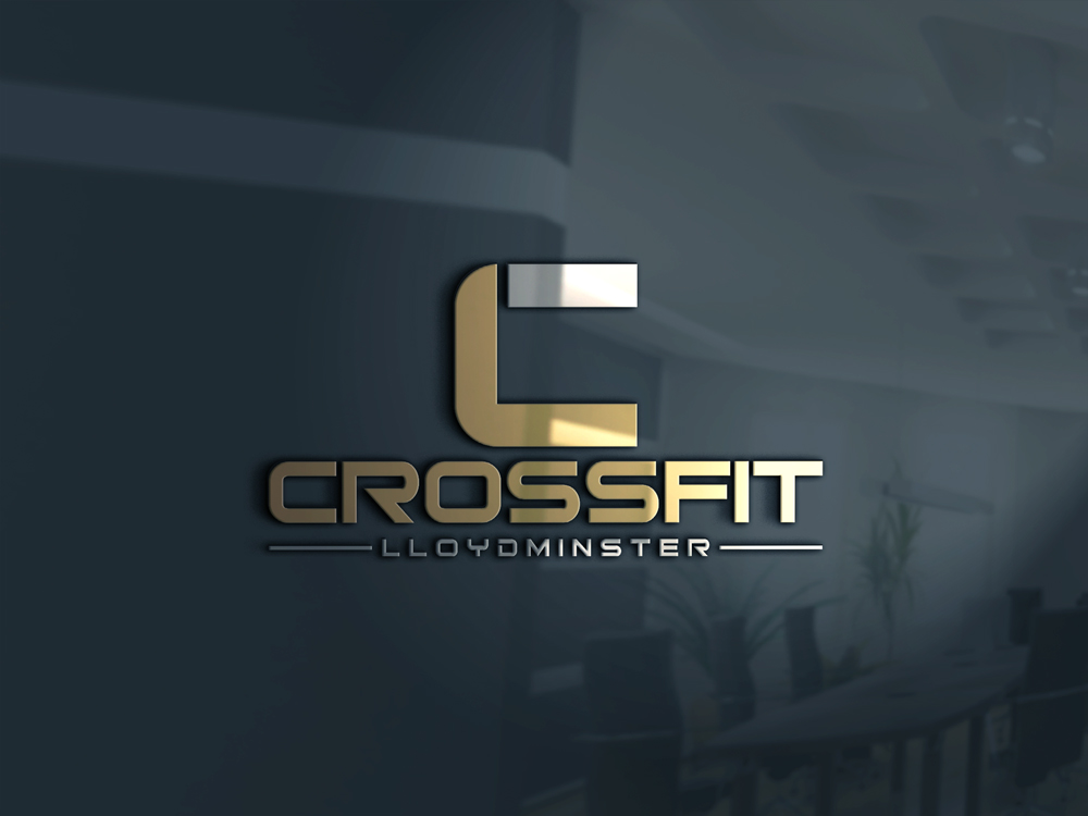 Logo Design by Ismail 21 for this project | Design #22285882