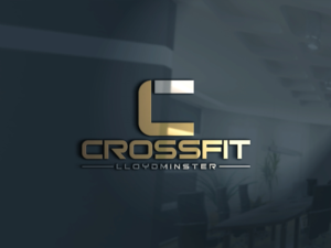 Logo Design by Ismail 21 for this project | Design: #22285882