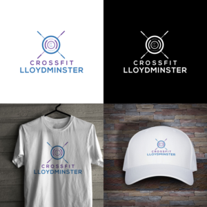 Logo Design by nomnome for this project | Design: #22273371