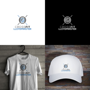 Logo Design by nomnome for this project | Design: #22278338