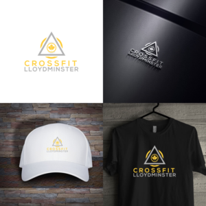 Logo Design by nomnome for this project | Design: #22289286