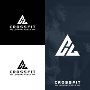Logo Design by nomnome for this project | Design: #22290102