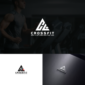 Logo Design by nomnome for this project | Design: #22290320