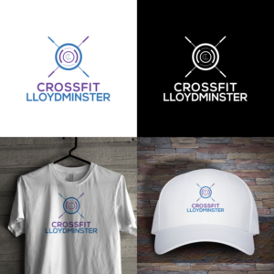 Logo Design by nomnome for this project | Design: #22291345