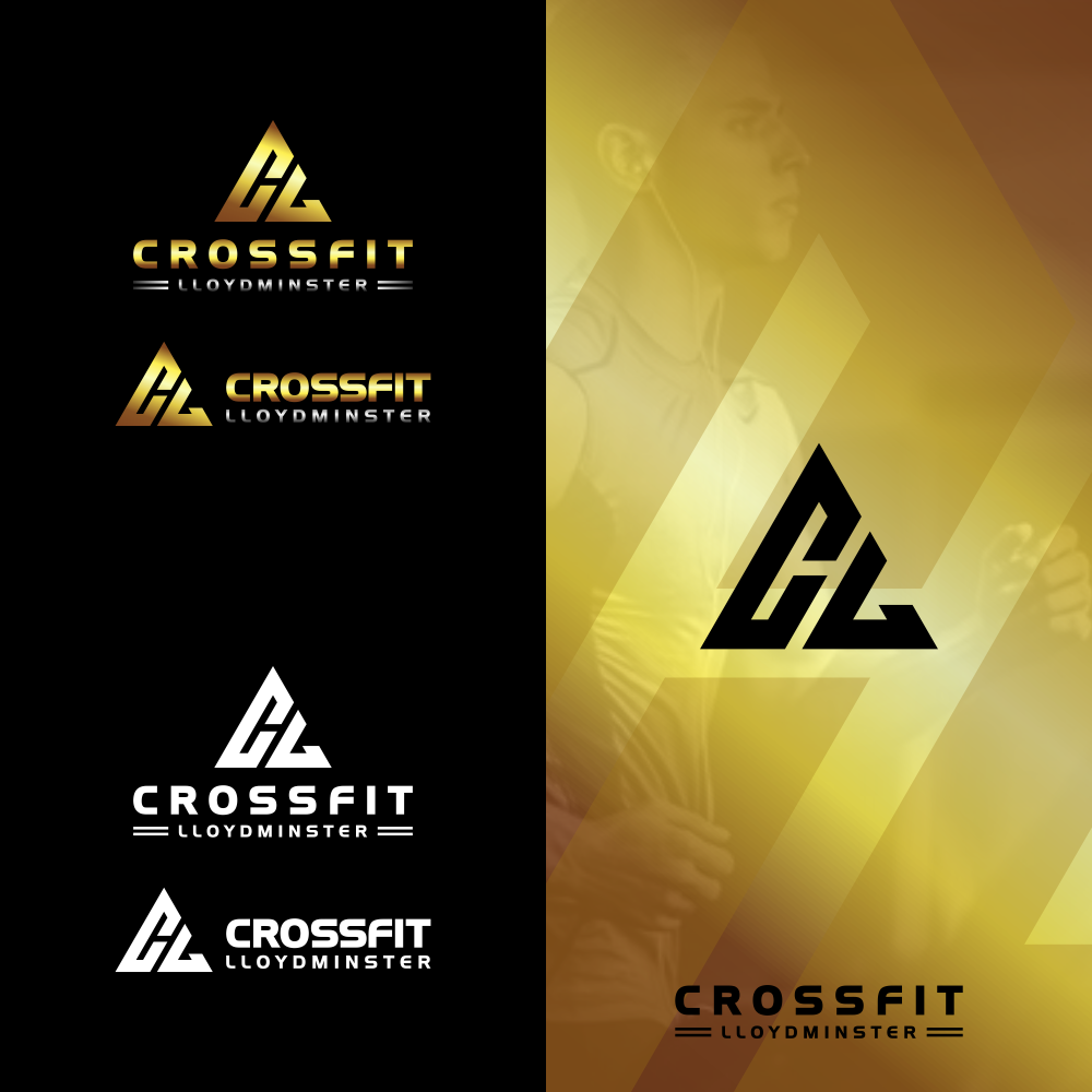 Logo Design by nomnome for this project | Design #22373100