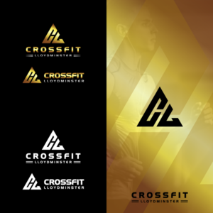 Logo Design by nomnome