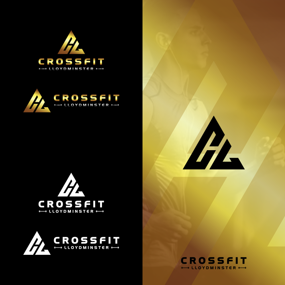Logo Design by nomnome for this project | Design #22378373