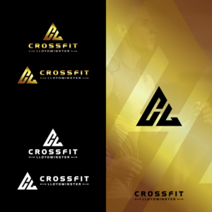 Logo Design by nomnome for this project | Design: #22378373