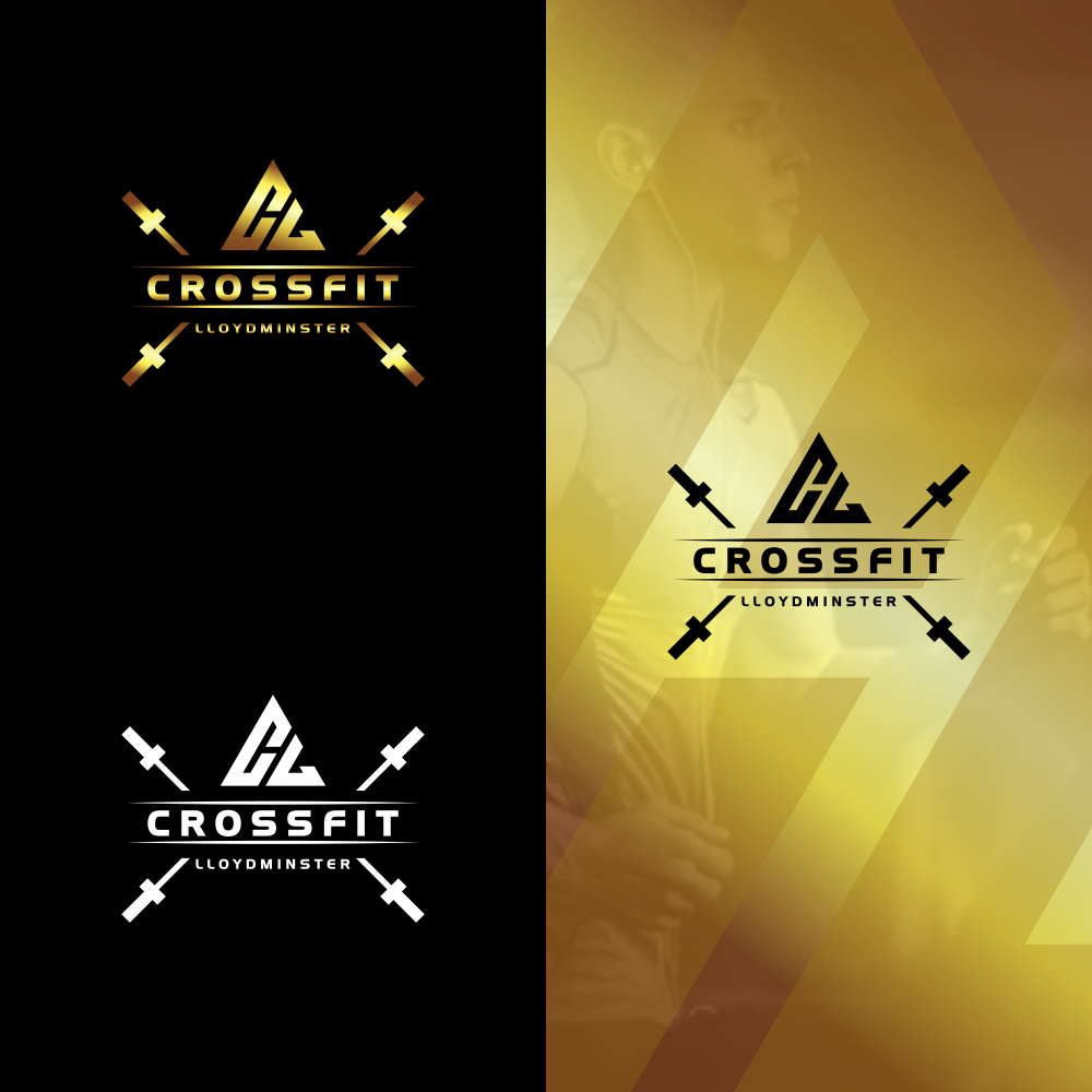 Logo Design by nomnome for this project | Design #22378553